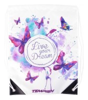 Рюкзак Tempish HITTS / A