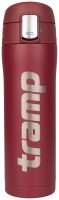 Термос TRAMP 0,45 л UTRC-107-mat, pink