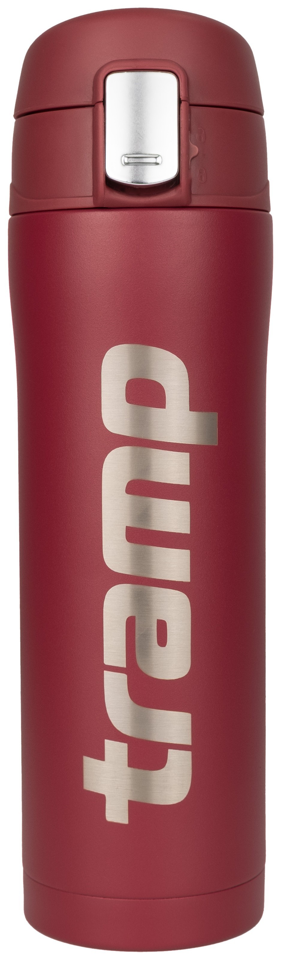 Термос TRAMP 0,45л UTRC-107-mat, pink UTRC-107-mat-pink