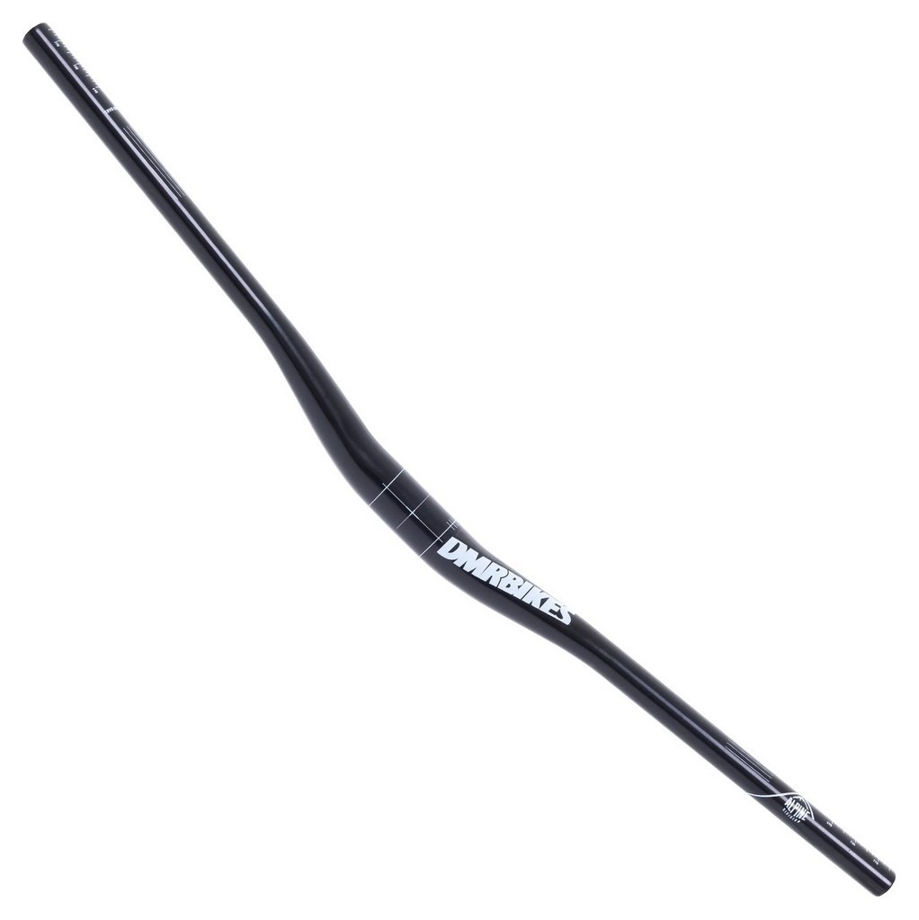 Кермо DMR Wingbar MK 4 35 20 мм підйом 800 мм ширина OBOD_DMR-WBAL4-2.1-K