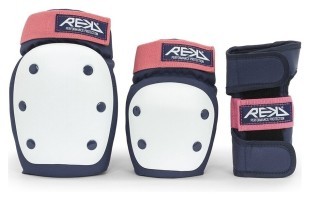 Захист набір REKD Heavy Duty