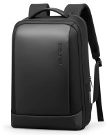 Рюкзак Mark Ryden Miles MR1927