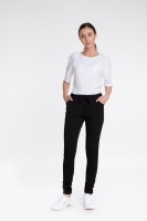 Женские брюки Rich Sport Elation XL Black
