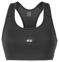Топ Picture Organic Avasa W black