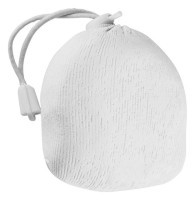 Багаторазова кулька з магнезією Rock Technologies Refillable chalk balls