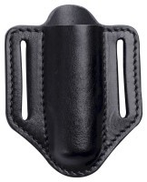 Чохол шкіряний Fenix ALP-20