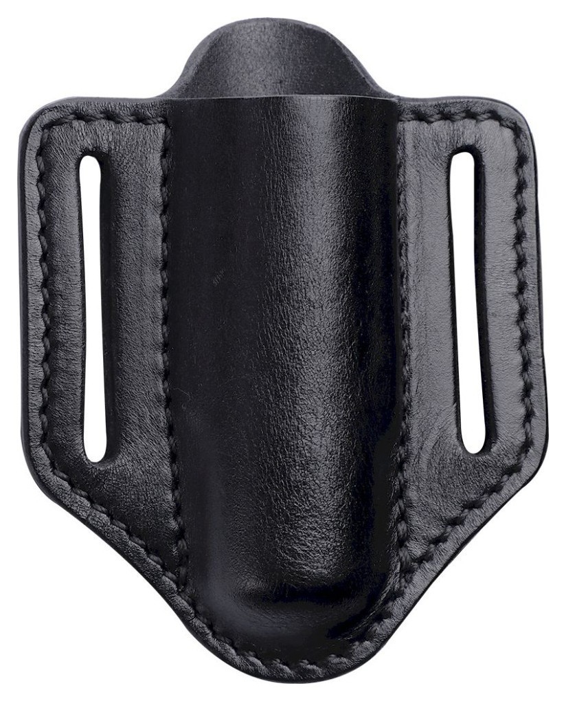 Чохол шкіряний Fenix ALP-20 FNR_ALP-20