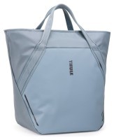 Сумка наплічна Thule Chasm Tote Inlock 25L (Mid Blue) 3205466 (TH 3205466)