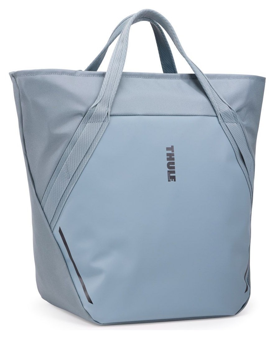 Сумка наплічна Thule Chasm Tote Inlock 25L (Mid Blue) 3205466 (TH 3205466) TH 3205466