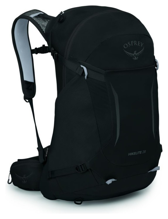 Рюкзак Osprey Hikelite 28 009.3340