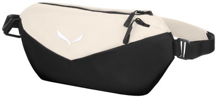 Поясна сумка Salewa Fanes Sling