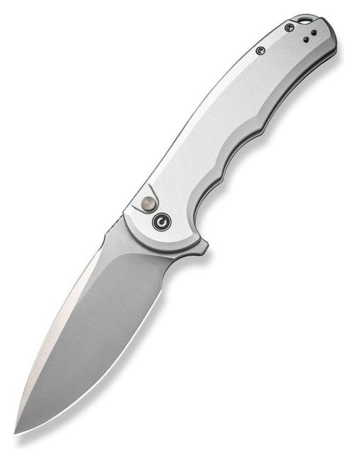 Ніж складаний Civivi Praxis C18026E-2 FNR_C18026E-2