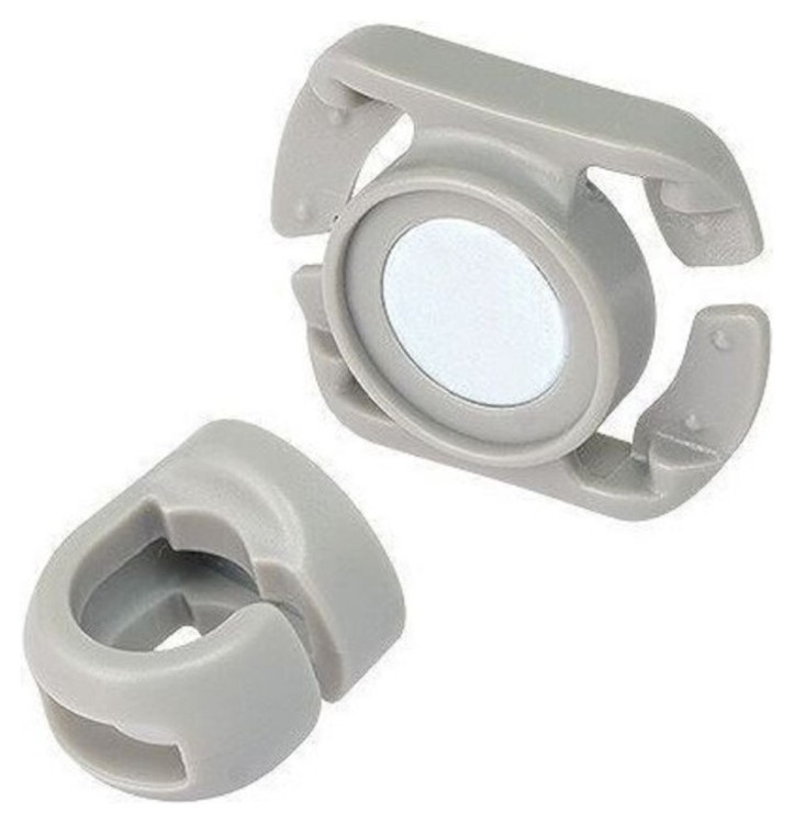 Магнит Osprey Hydraulics Hose Magnet Kit n/a 009.3273