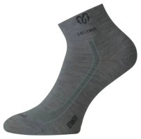 Термоноски трекинг Lasting BWA