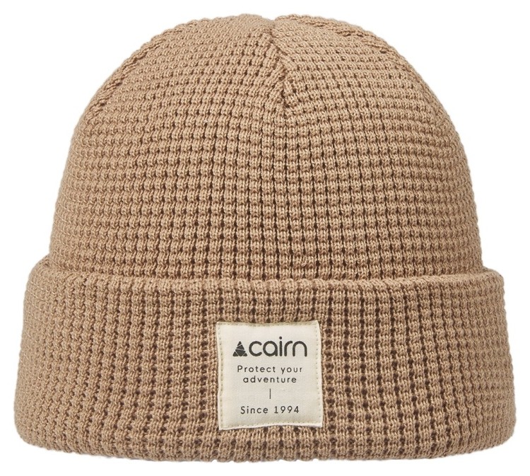 Cairn шапка Dom biscuit 1430046-70