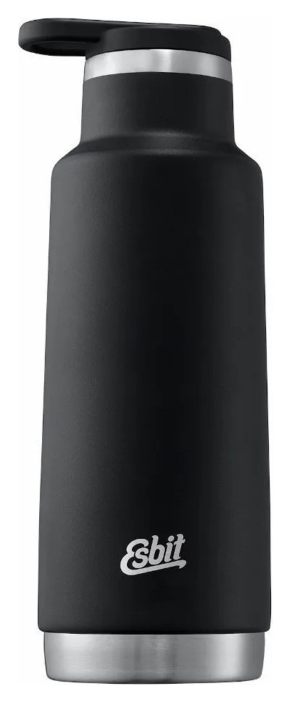 Термофляга Esbit IB550PC-BK GRG_017.0182