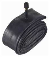 Камера 16"1,5 KENDA AV (Schrader) 35мм