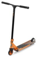 Slamm самокат Assault orange