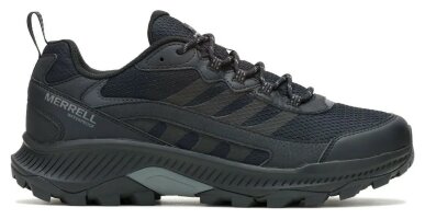 Кросівки Merrell Speed Strike 2 WP Mns