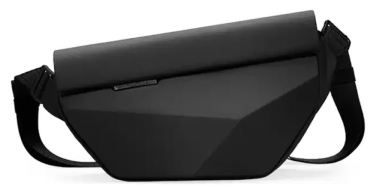 Сумка на одно плечо Mark Ryden BlackRock MR2339 MR2339_00