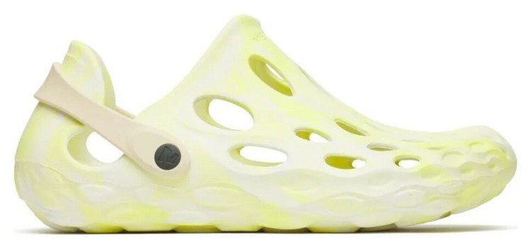 Сандалі Merrell Hydro Moc Wms GRG_036.1832