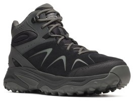 Черевики Merrell Yokota 3 MID GTX Mns