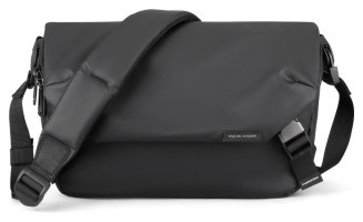 Сумка на плече Mark Ryden Envoy MR8109