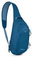 Рюкзак Osprey Daylite Sling