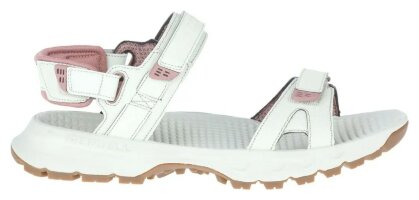 Сандалии Merrell Cedrus Convert 3 Wms