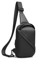 Corsair MR8518 Black