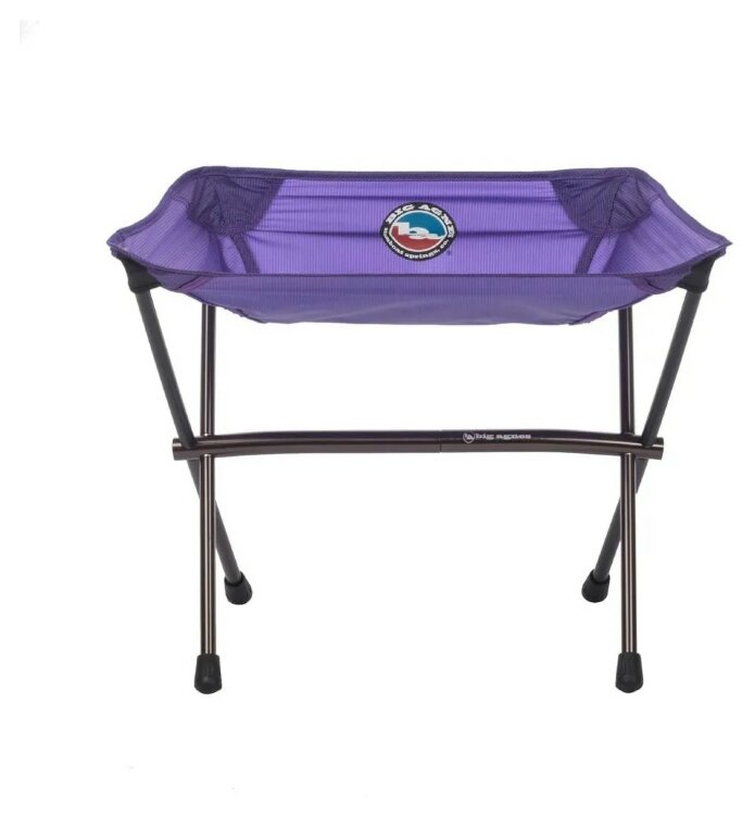 Крісло Big Agnes Skyline UL Stool GRG_021.0277