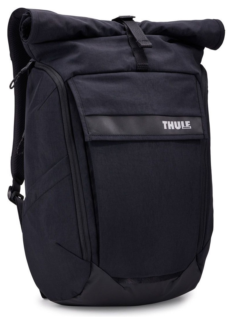Рюкзак Thule Paramount 24L (Black) 3205011 (TH 3205011) TH 3205011