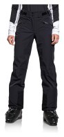 Брюки женские утепленные Schoeffel SKI PANTS HORBERG L 42 Black 9990 (10-12840-WRH)