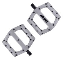 Педалі DMR Vault Brandog Ice