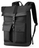 Рюкзак Mark Ryden Sam MR1696