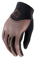 Вело рукавички TLD WMN ACE 2.0 GLOVE [Coffee] M