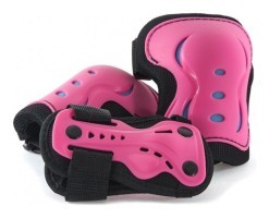 Защита SFR Hot Pink M Pink