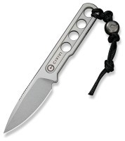 Нож Civivi Circulus C22012-2