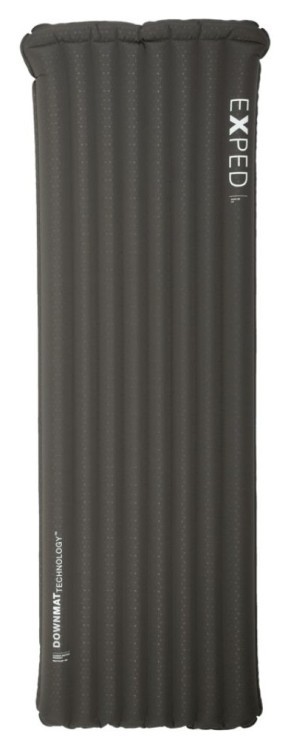 Надувной коврик Exped Dura 6R M 018.1015