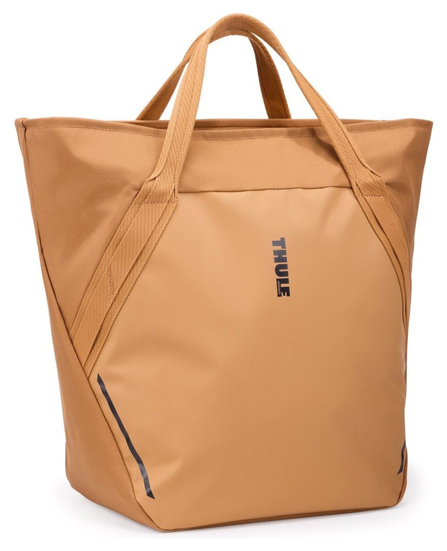 Наплічна сумка Thule Chasm Tote Inlock 25L (Dusted Orange) 3205467 (TH 3205467) TH 3205467