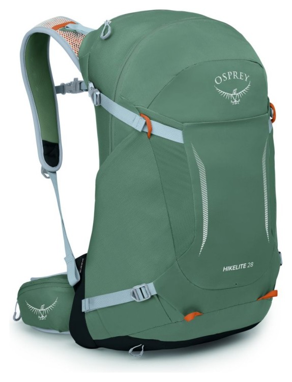 Рюкзак Osprey Hikelite 28 009.3346