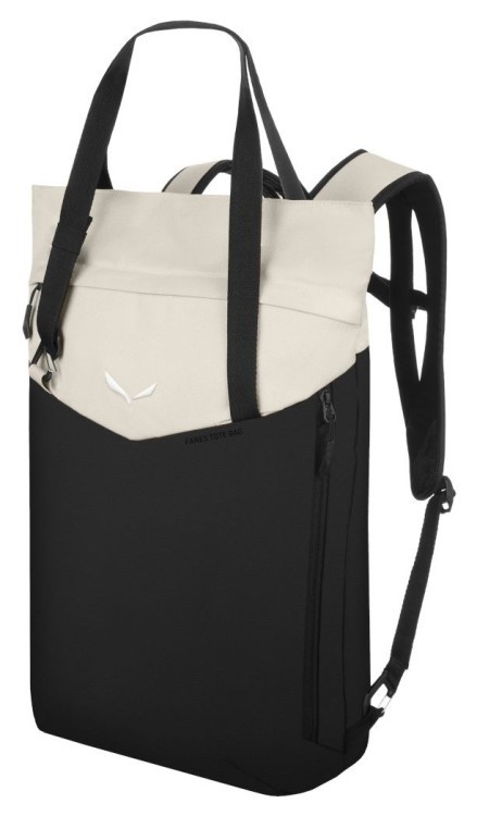 Рюкзак Salewa Fanes Tote Bag 013.003.1479