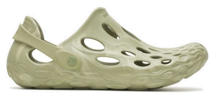 Сандалии Merrell Hydro MOC Mns 036.0648