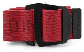 Ремінь Salewa Rainbow 3 Belt