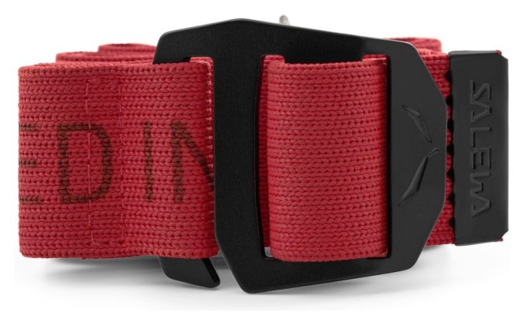 Ремень Salewa Rainbow 3 Belt 013.012.1154