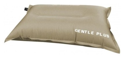 Подушка самонадувна Trimm Gentle Plus