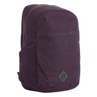 Рюкзак Lifeventure RFID Kibo 22 purple