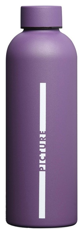 Picture Organic термофляга Mahenna grapeade ACC151E