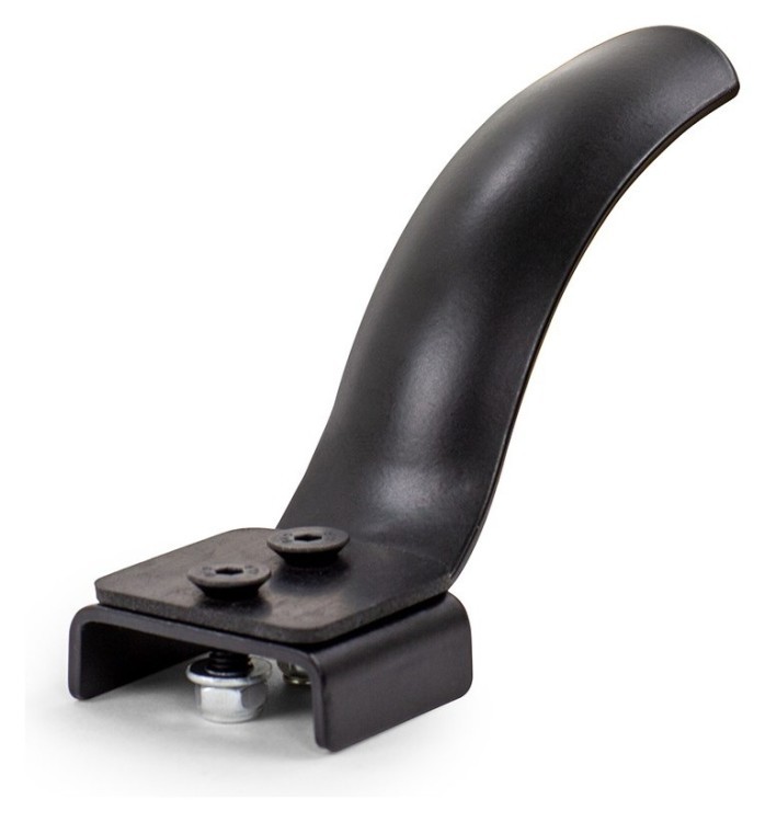 Slamm тормоза Convex Flex Brake black SL505-BK