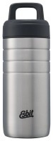 Термочашка Esbit WM450TL-S